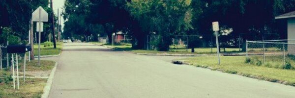 DreamCenterLKLD Profile Banner