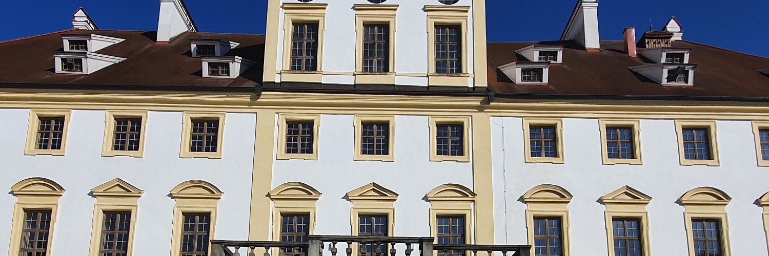 ManuelUngar's profile banner image