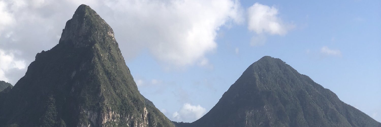 AMK_uro's profile banner image