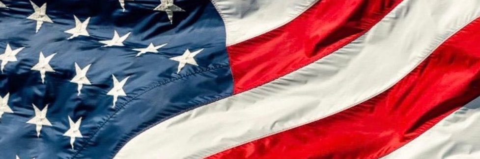 rywitty10's profile banner image