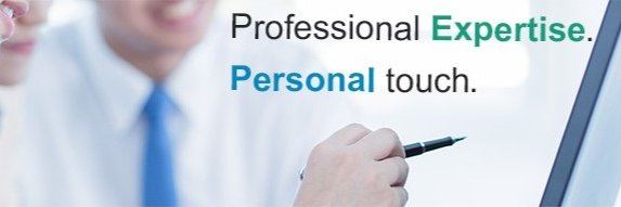kwccpa's profile banner image