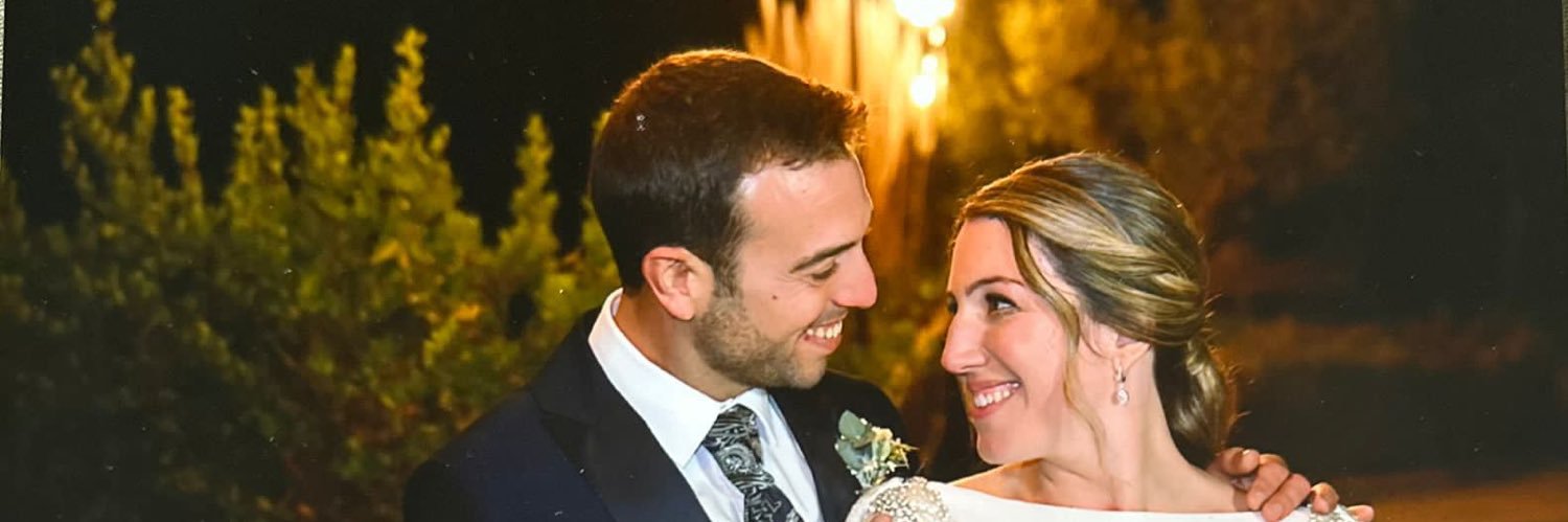 rikipep1010's profile banner image