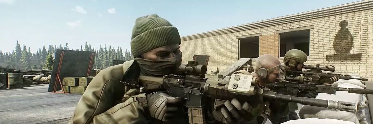Benaldo07's profile banner image