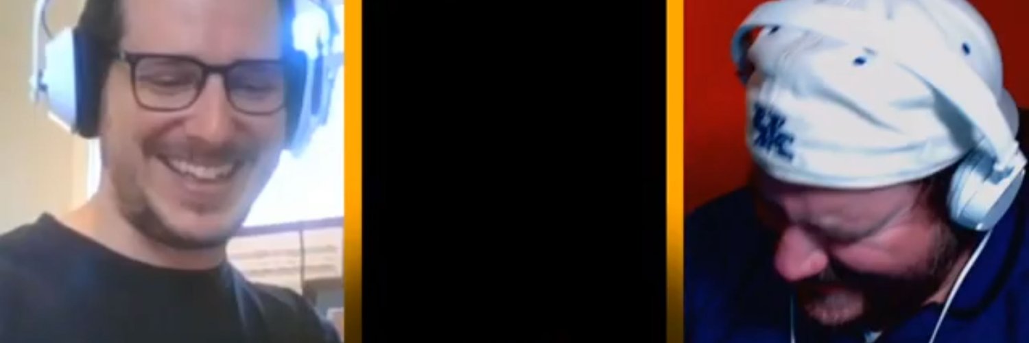 HeftyGoof's profile banner image