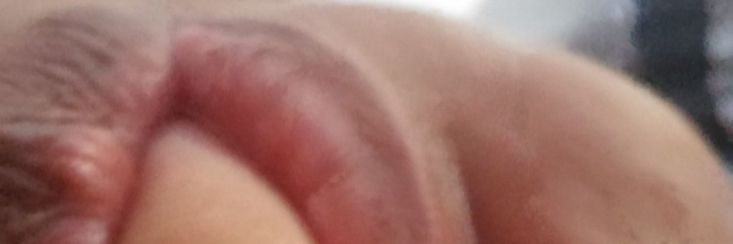 jackysali's profile banner image