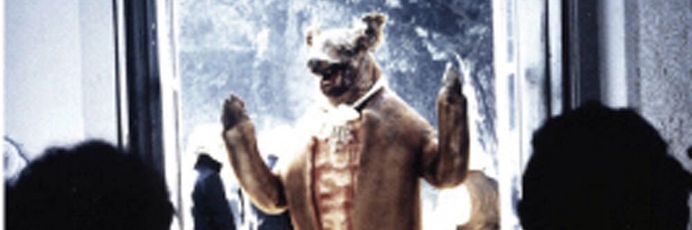 h0401's profile banner image