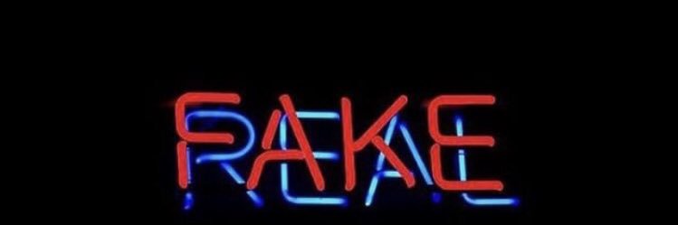 EazyG___'s profile banner image