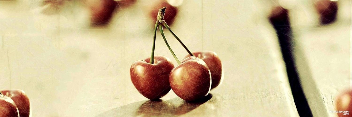 Кудишин Алексей banner