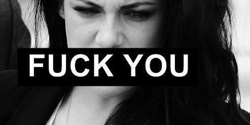 laureen_cris's profile banner image
