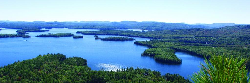 squamlakesnh's profile banner image
