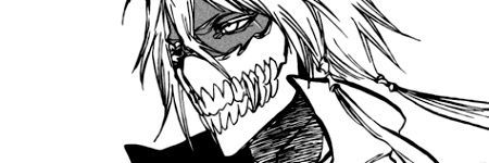 SharkSacrifice's profile banner image