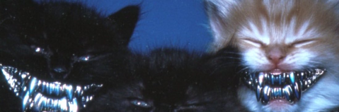ayooo_vic's profile banner image