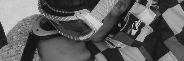 inmanadales's profile banner image