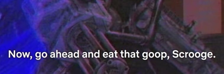 WillyKerner99's profile banner image
