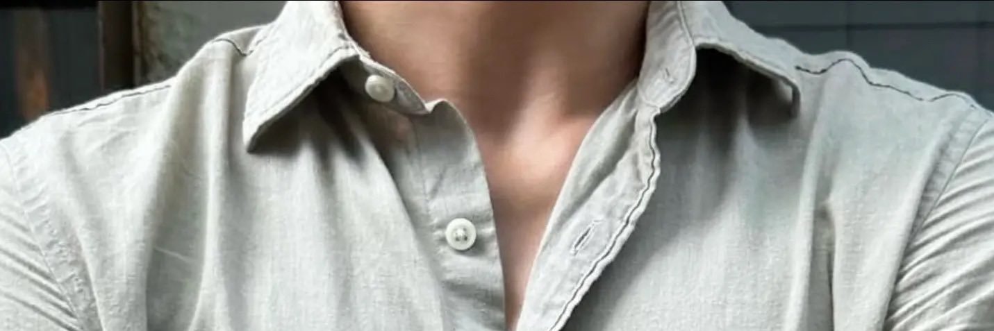justmeandtheme's profile banner image