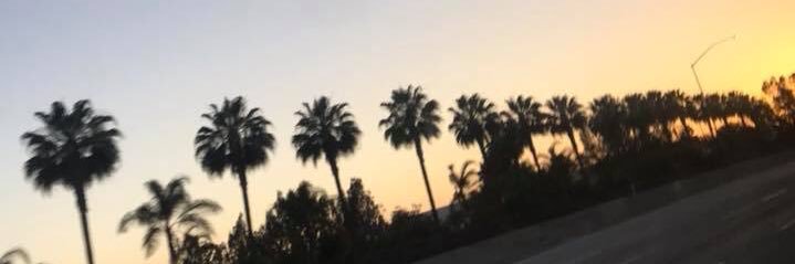 hannahchristel's profile banner image