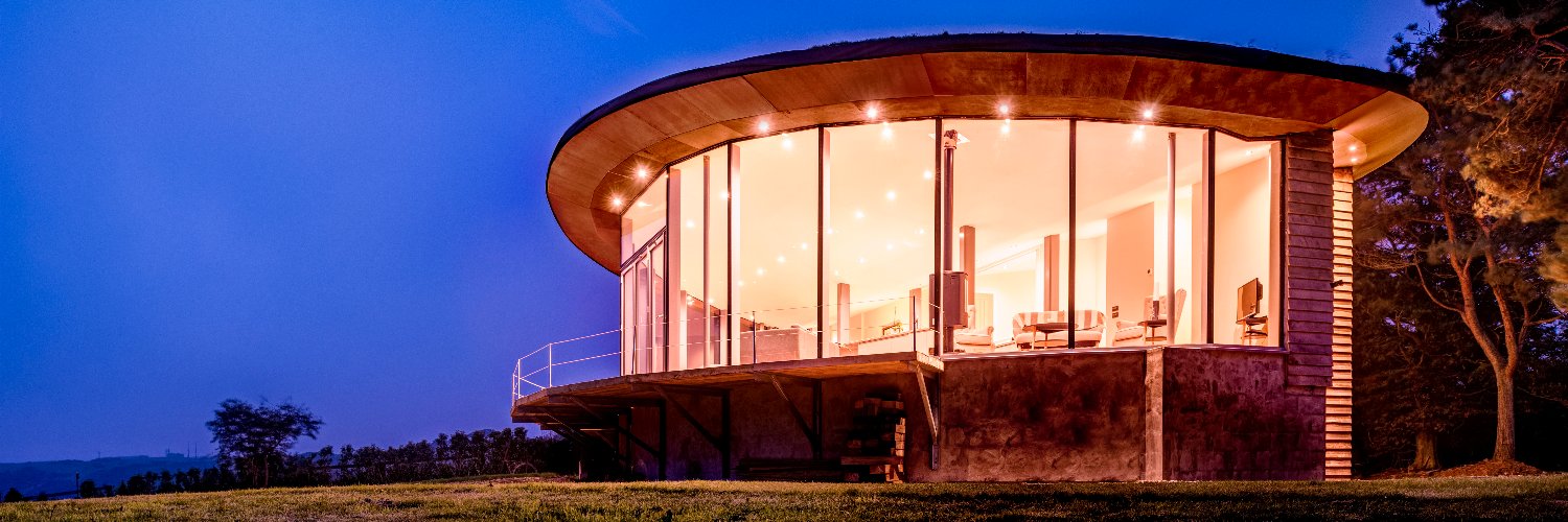 BB_Architects's profile banner image