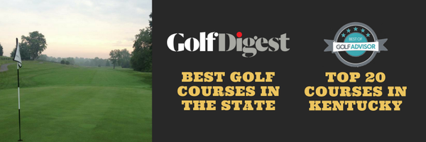 HoustonOaksGC Profile Banner