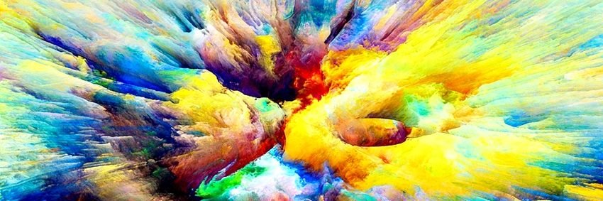 RobyDomy's profile banner image
