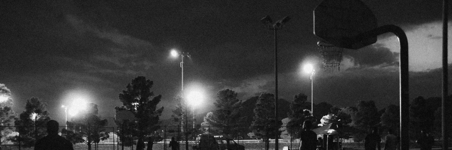 Bonafide Basketball banner