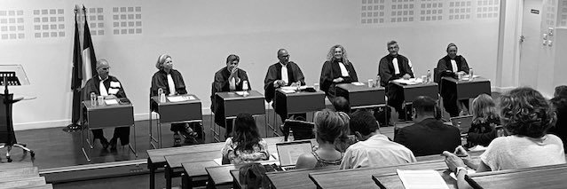 Jean-Philippe Denis banner