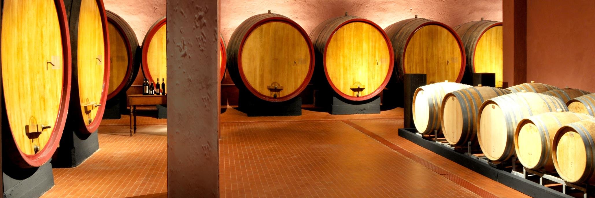CossettiVini's profile banner image