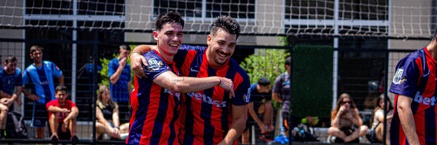 facumarques88's profile banner image