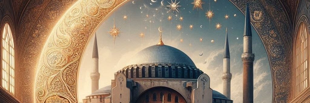 adnozt's profile banner image