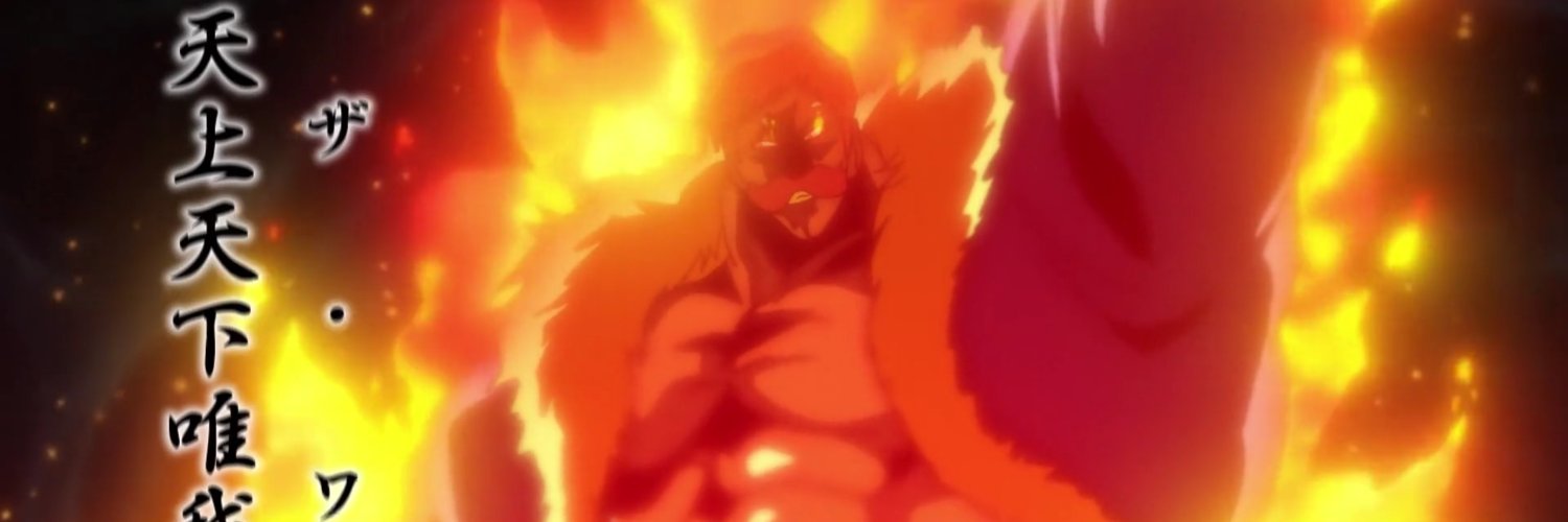 ♠Martelus♠-1.61-🔻 banner