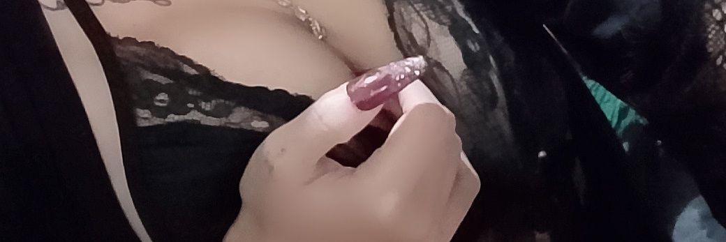 veronica_bdg's profile banner image