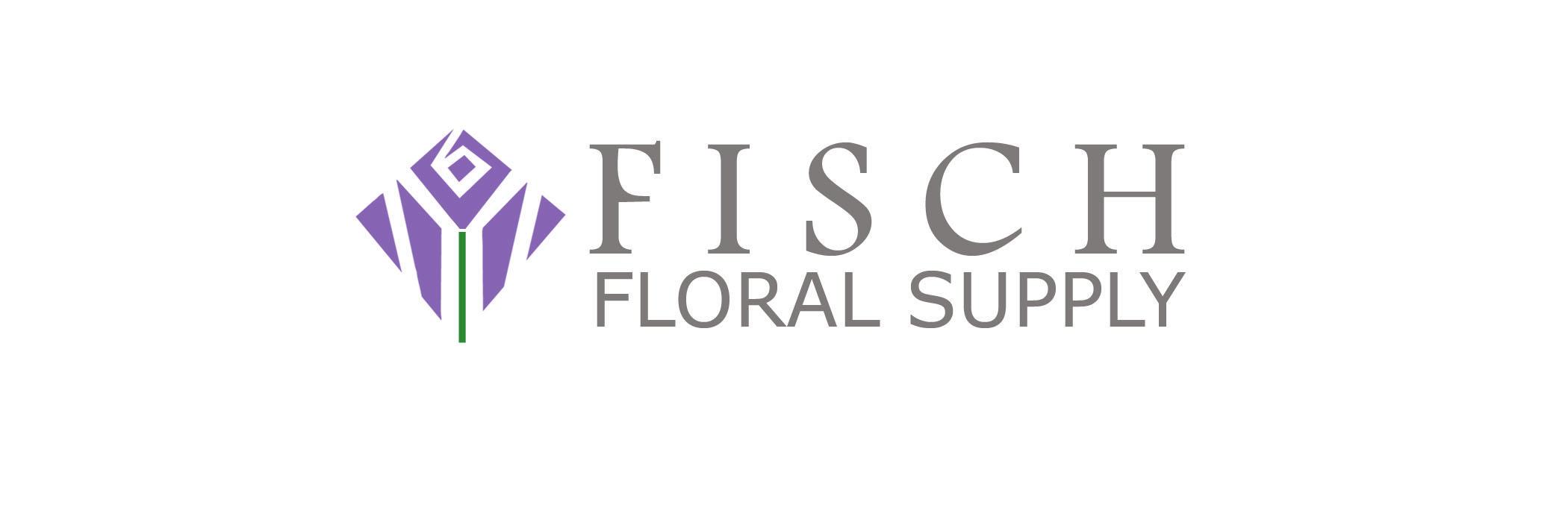FischFloral's profile banner image