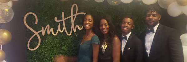 LaureceA Profile Banner