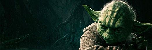 Sam_Lussier's profile banner image