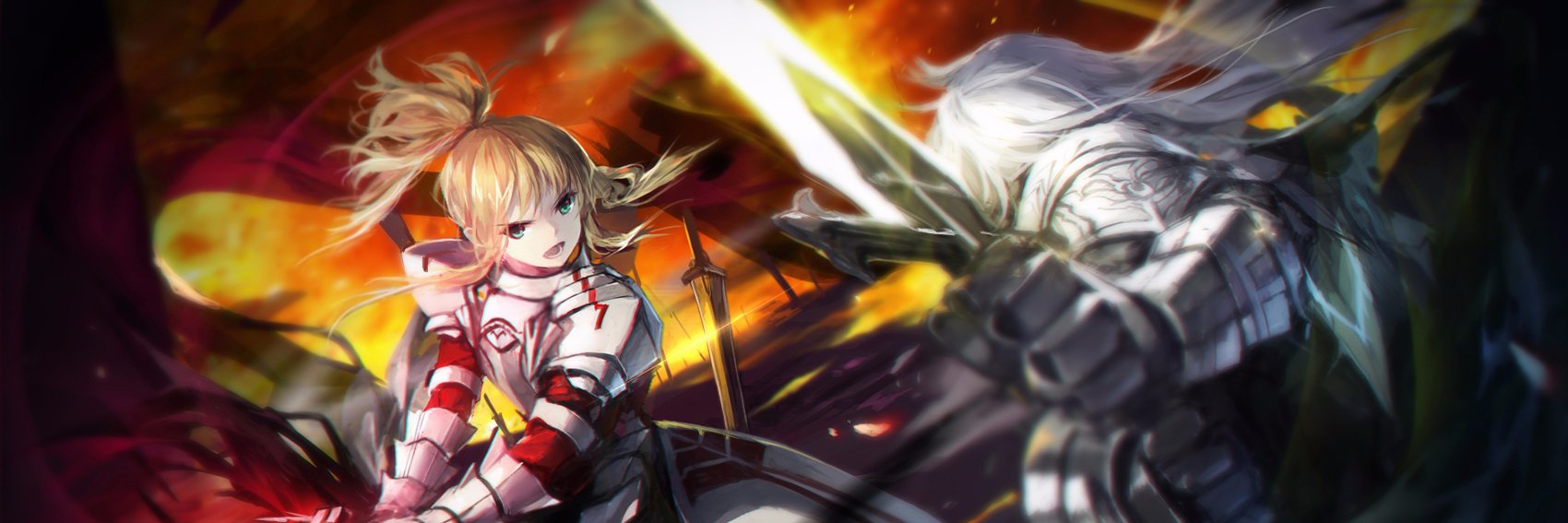 WOWBPL's profile banner image