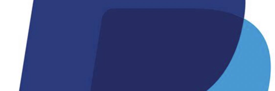 AmyAITRecruiter's profile banner image