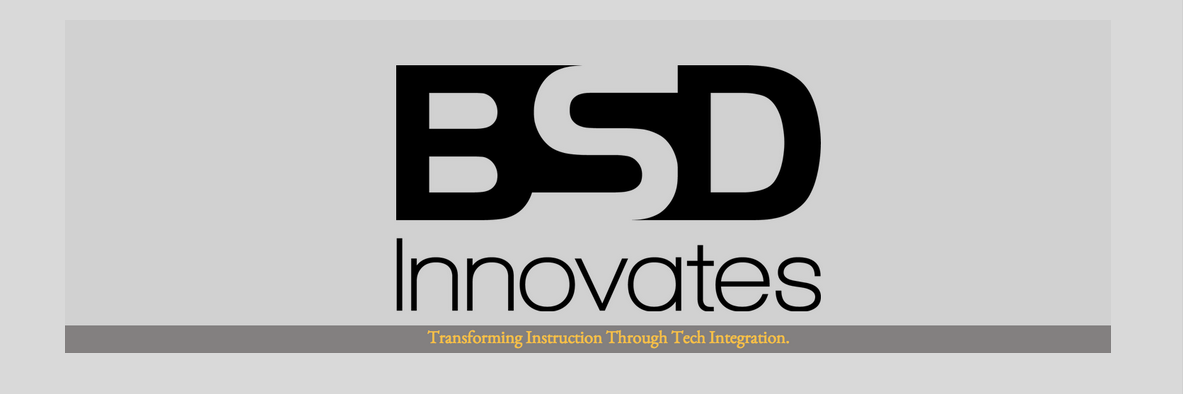 bsdinnovates's profile banner image