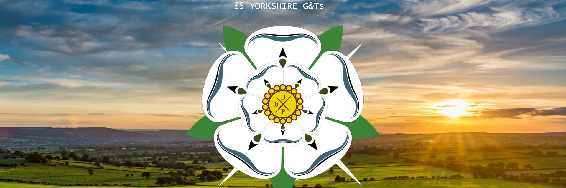 10 Devonshire Place banner