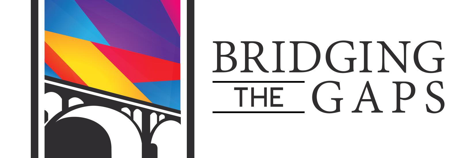 GapsBridge's profile banner image