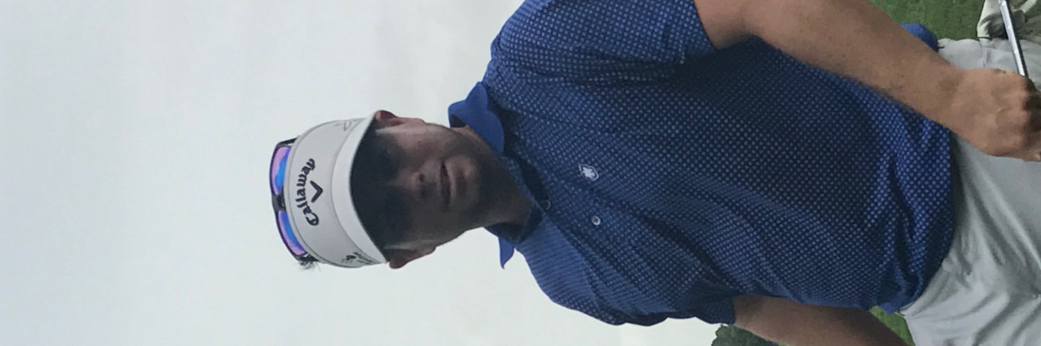 RipGolf's profile banner image