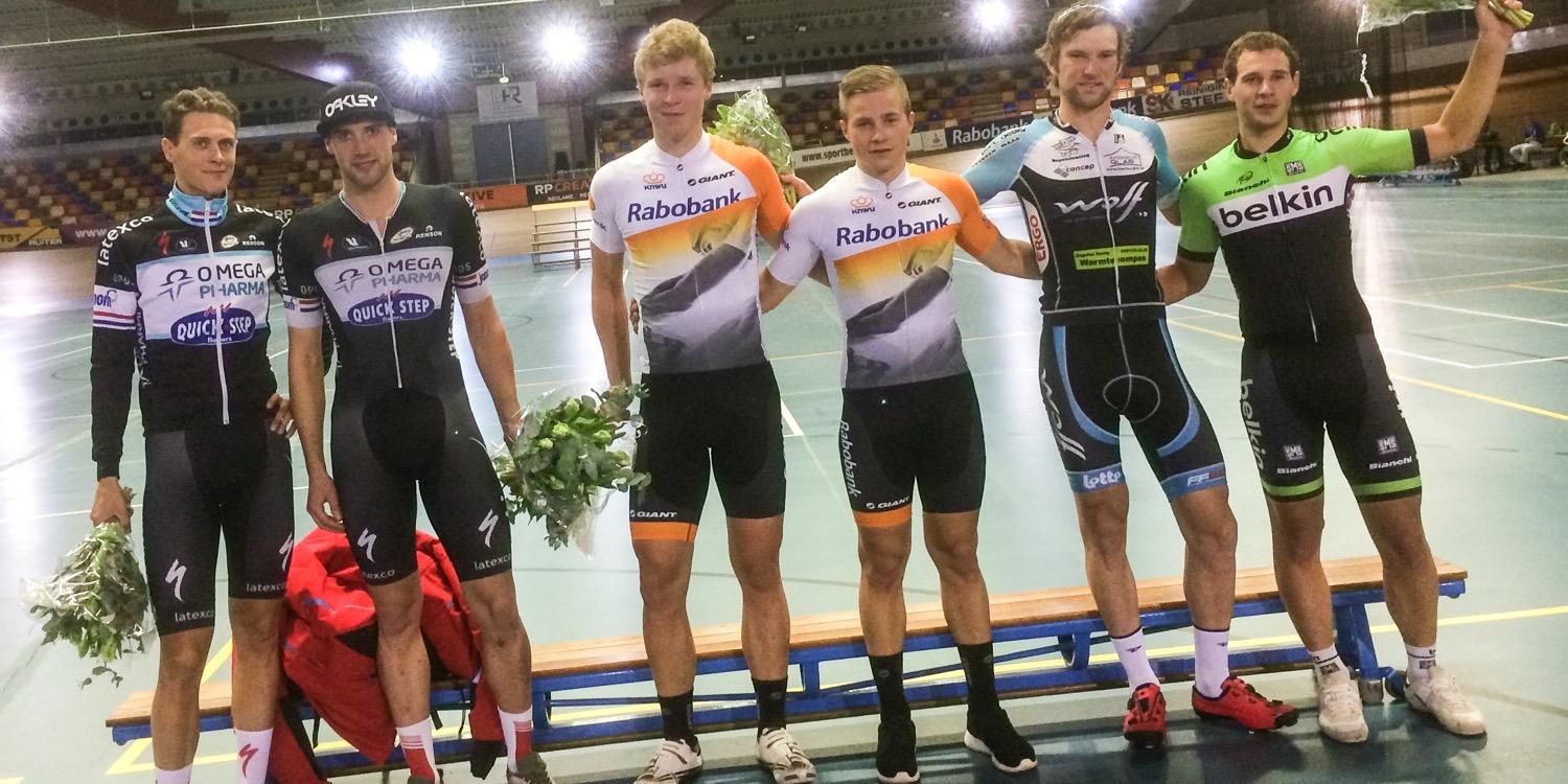 koppelomnium's profile banner image