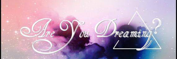 nighttimeguru's profile banner image