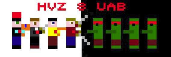 HvZ_UAB's profile banner image