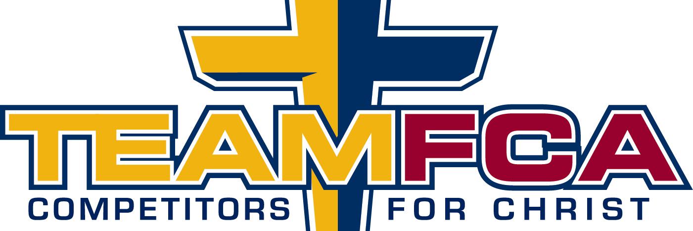 FCAofUNG's profile banner image