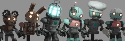 Roblox_Dude/#1 Robo Mouse fan banner