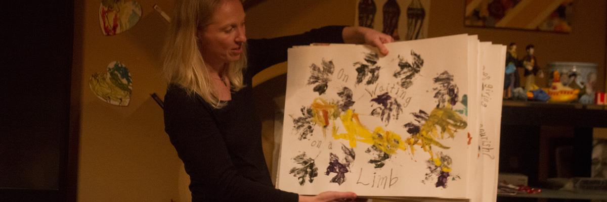 sallery_art's profile banner image
