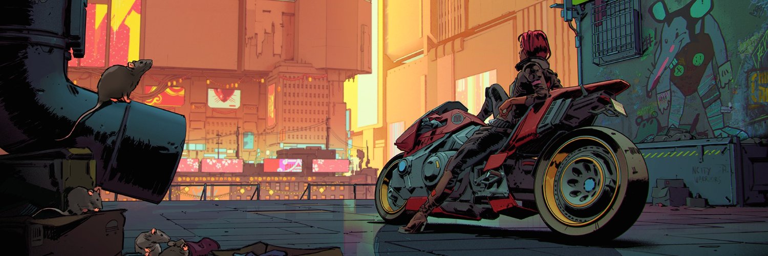 Inferno9803's profile banner image