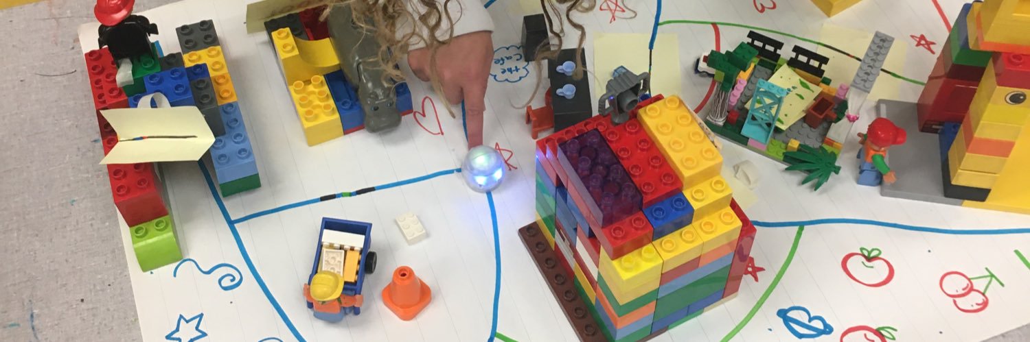 Kelly Callahan banner