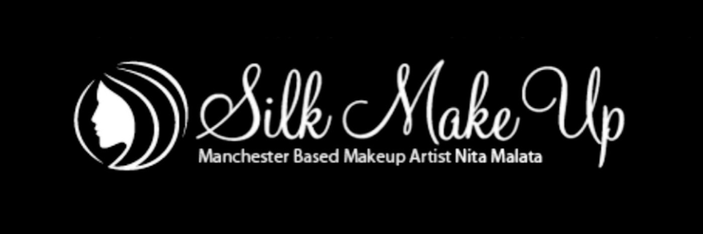 SilkMakeUp's profile banner image