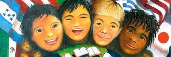 AustinAABE Profile Banner
