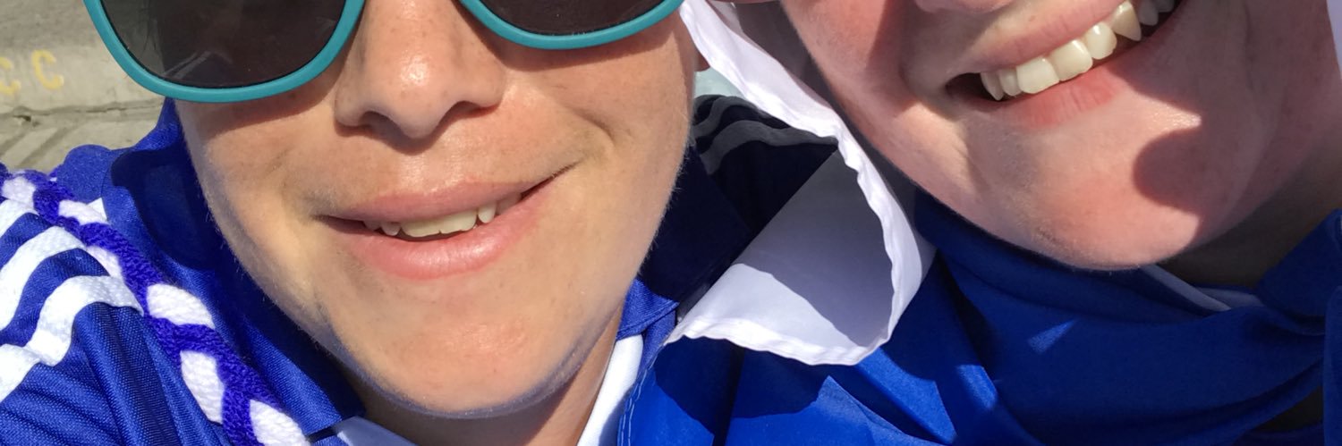awesome_ails's profile banner image